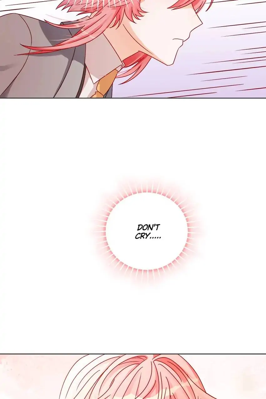 A Song Dwelling In The Clouds: Love Inside The Cage Chapter 32 144 029