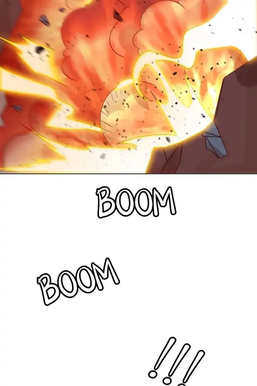 A Song Dwelling In The Clouds: Love Inside The Cage Chapter 32 148 033