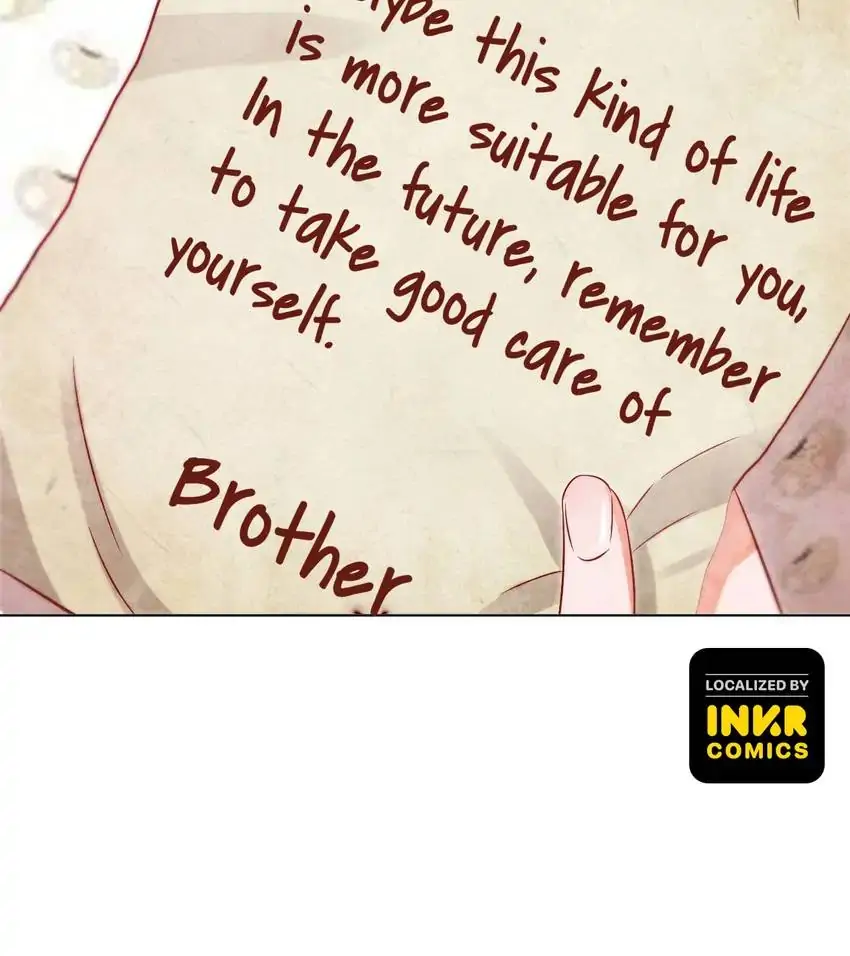 A Song Dwelling In The Clouds: Love Inside The Cage Chapter 33 163 039