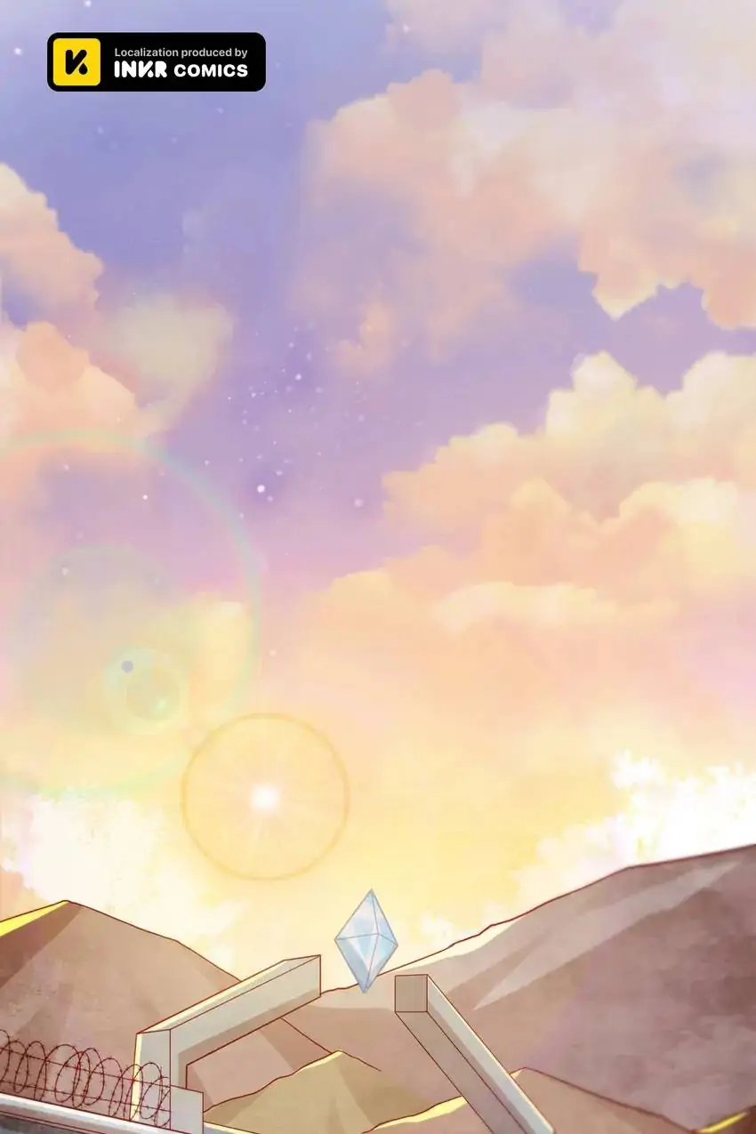 A Song Dwelling In The Clouds: Love Inside The Cage Chapter 35 146 001