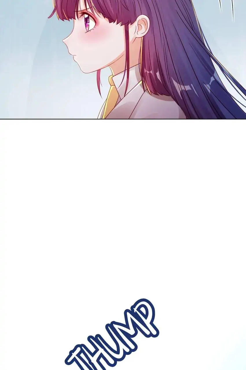 A Song Dwelling In The Clouds: Love Inside The Cage Chapter 35 153 008