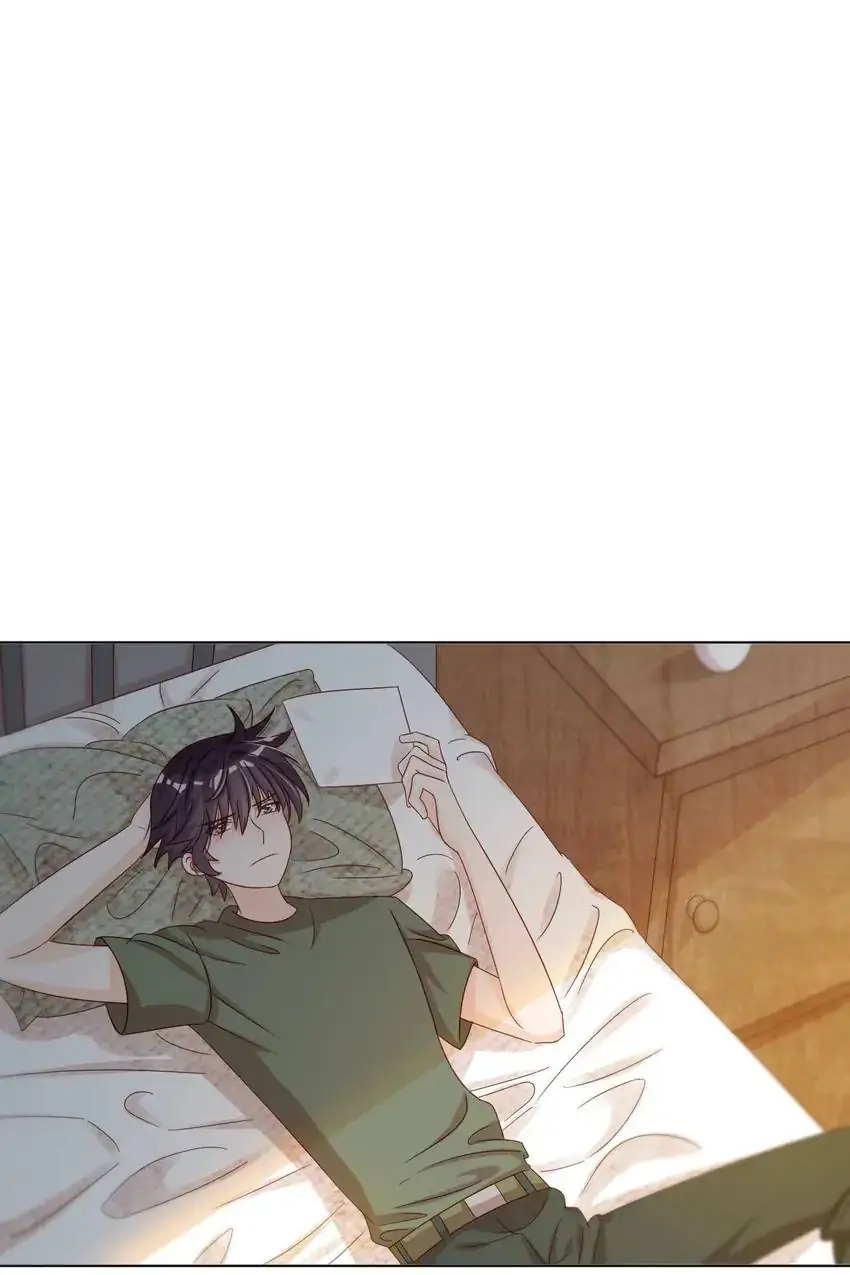 A Song Dwelling In The Clouds: Love Inside The Cage Chapter 35 163 018