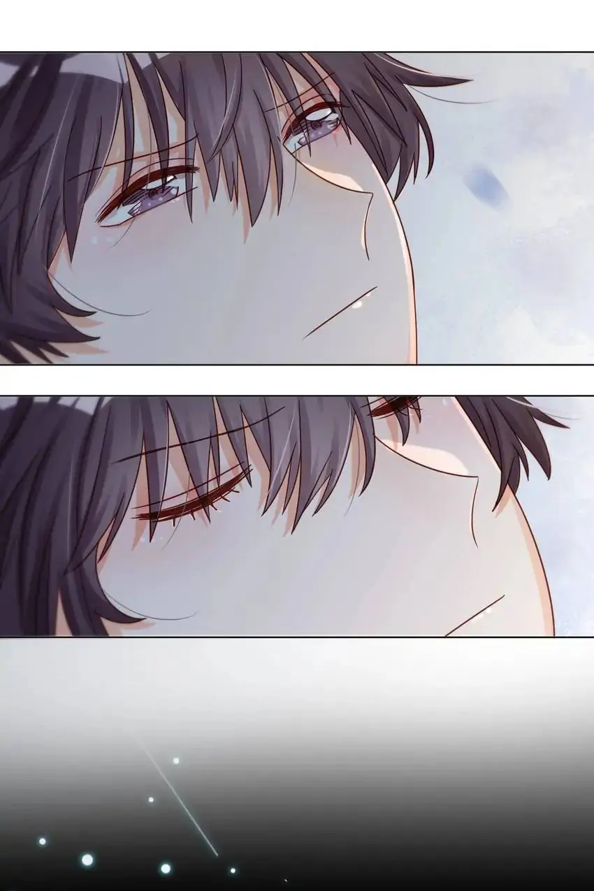 A Song Dwelling In The Clouds: Love Inside The Cage Chapter 35 164 019