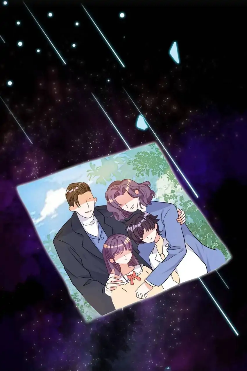 A Song Dwelling In The Clouds: Love Inside The Cage Chapter 35 165 020