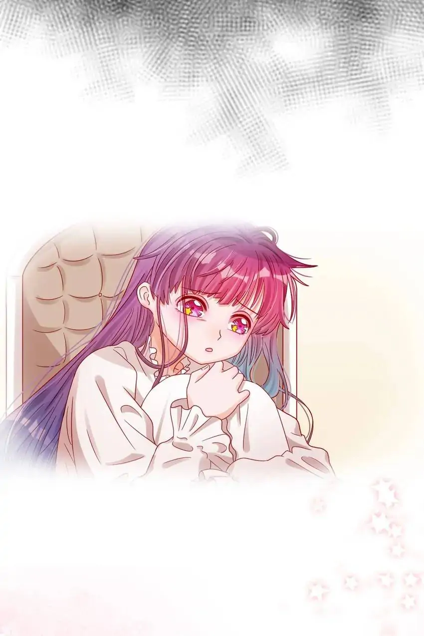 A Song Dwelling In The Clouds: Love Inside The Cage Chapter 35 173 028