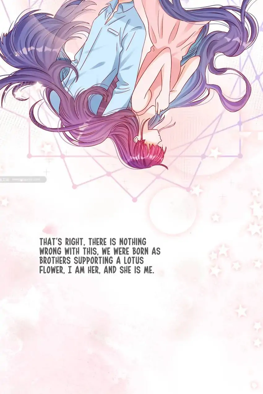 A Song Dwelling In The Clouds: Love Inside The Cage Chapter 35 175 030