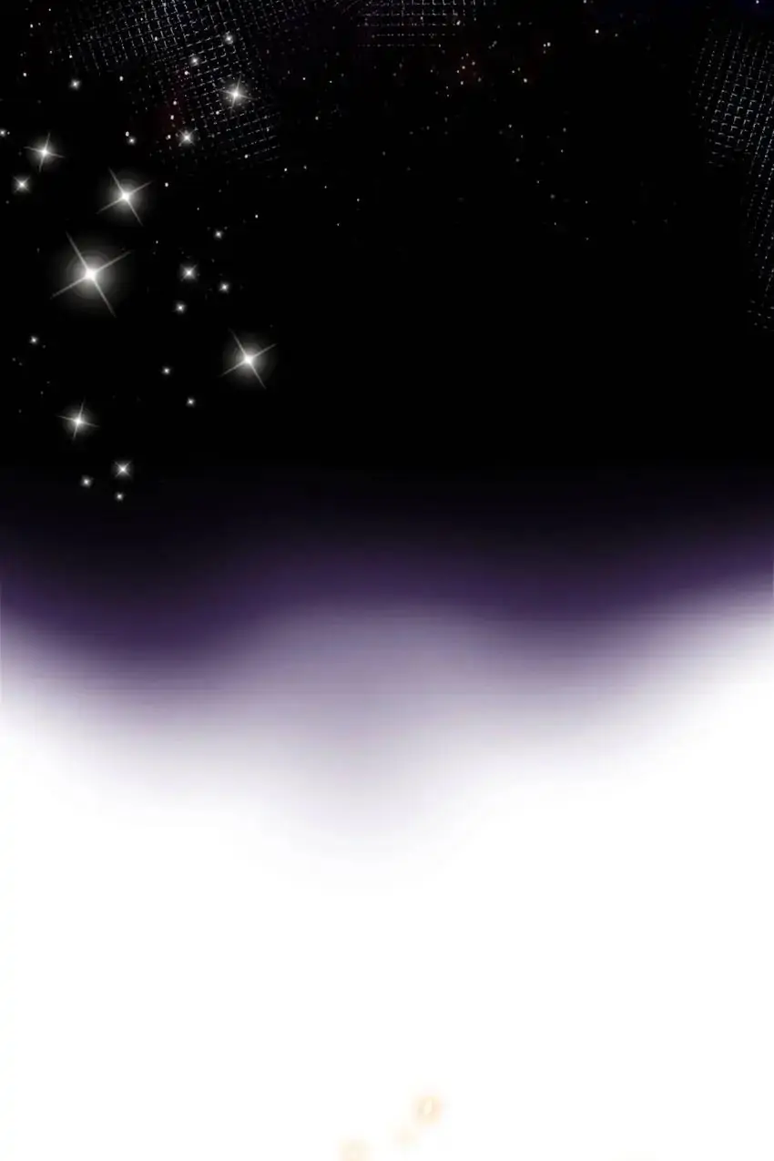 A Song Dwelling In The Clouds: Love Inside The Cage Chapter 35 181 036