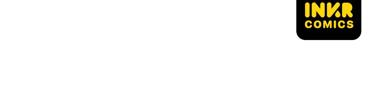 A Song Dwelling In The Clouds: Love Inside The Cage Chapter 35 191 046