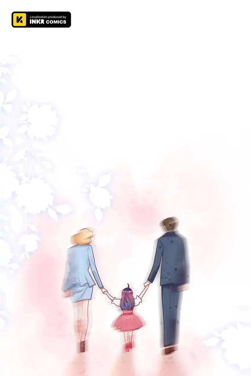 A Song Dwelling In The Clouds: Love Inside The Cage Chapter 36 98 001