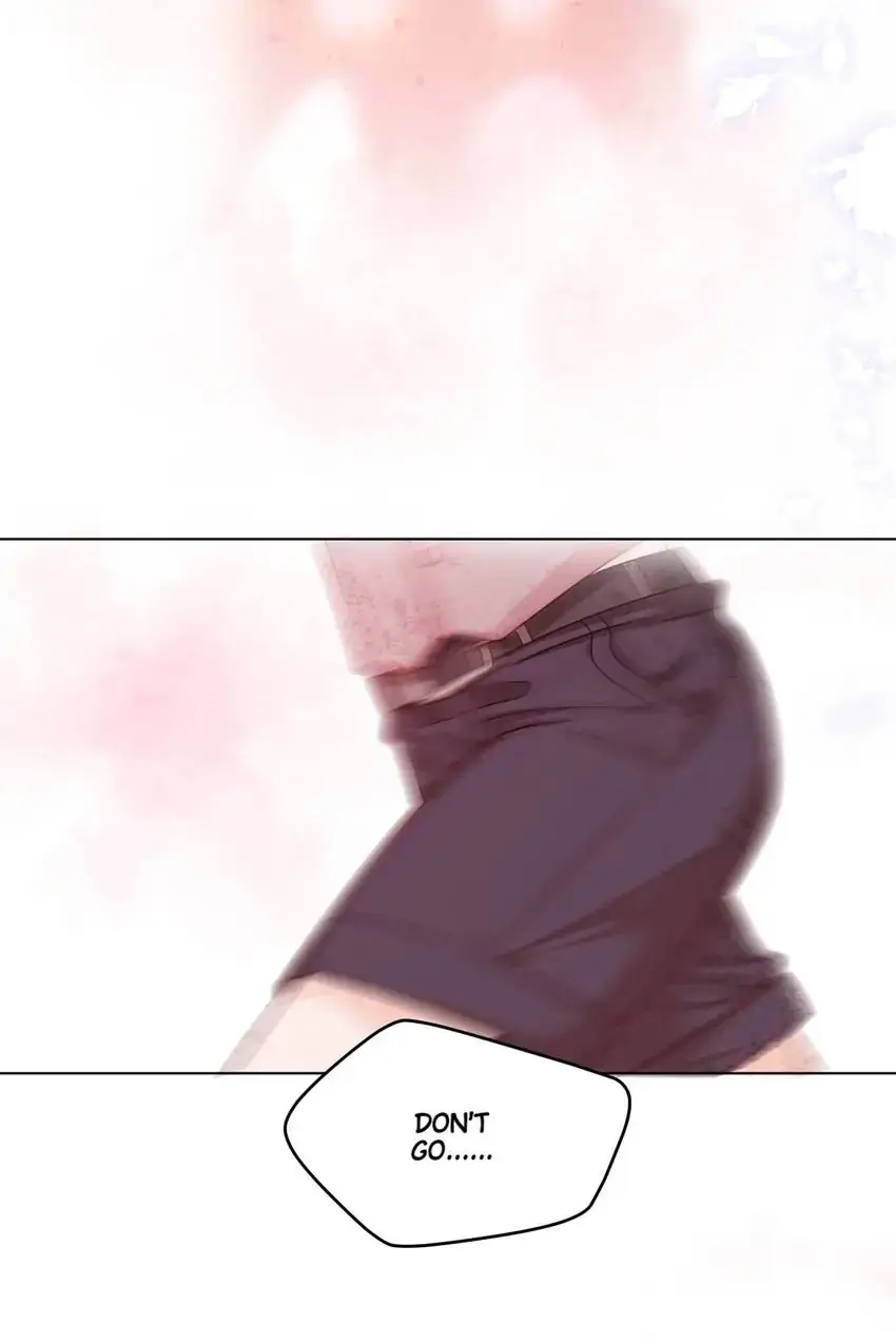 A Song Dwelling In The Clouds: Love Inside The Cage Chapter 36 99 002