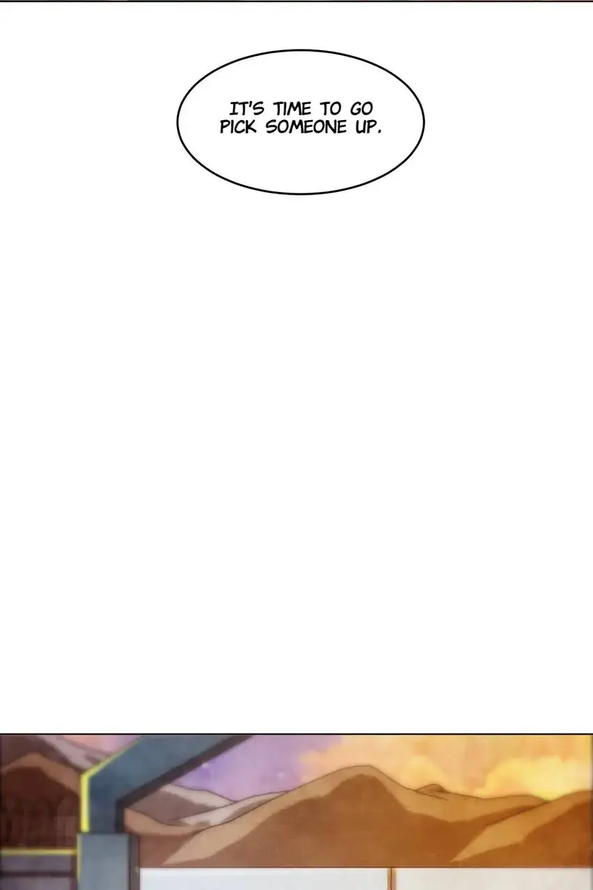 A Song Dwelling In The Clouds: Love Inside The Cage Chapter 36 119 022