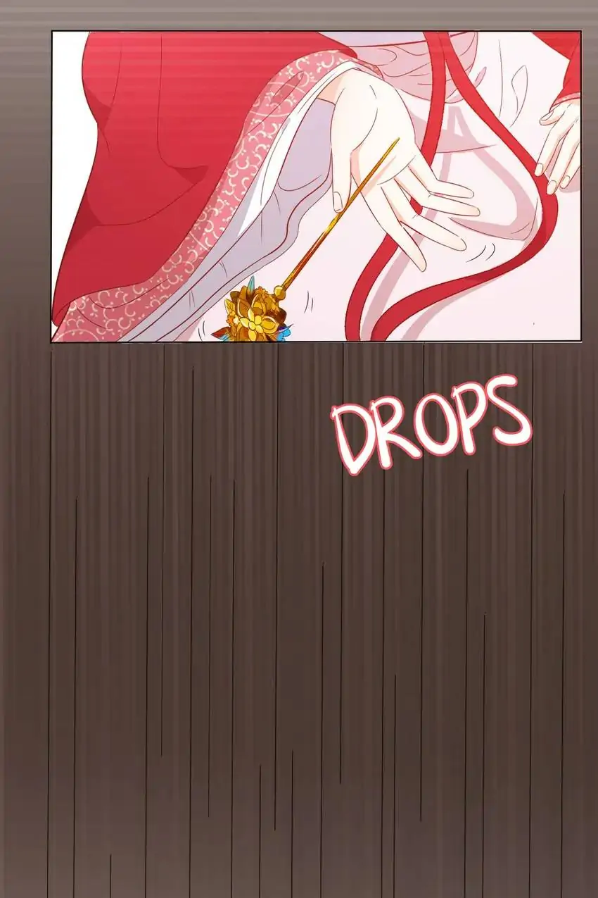 A Song Dwelling In The Clouds: Love Inside The Cage Chapter 4 141 12