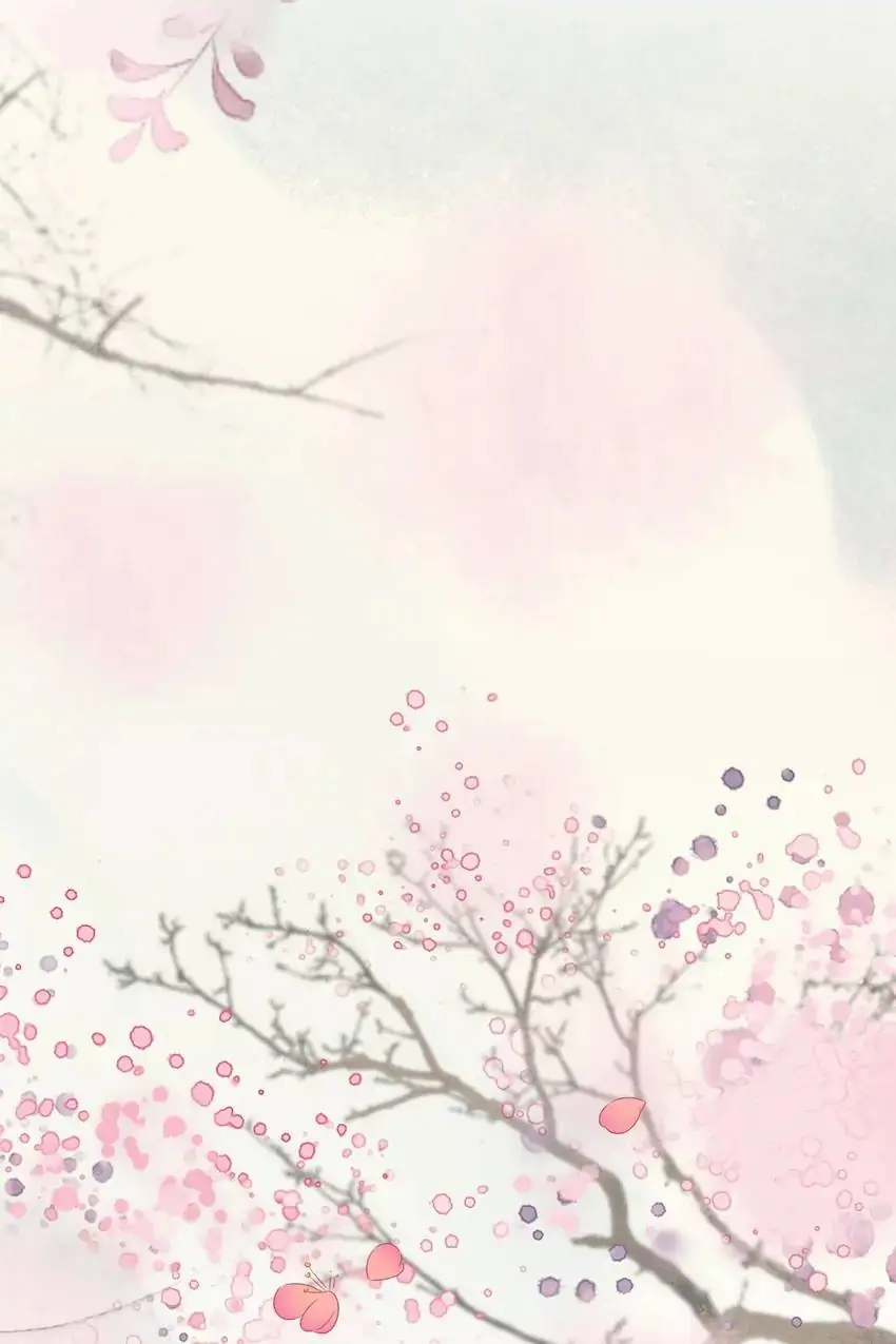 A Song Dwelling In The Clouds: Love Inside The Cage Chapter 4 144 15