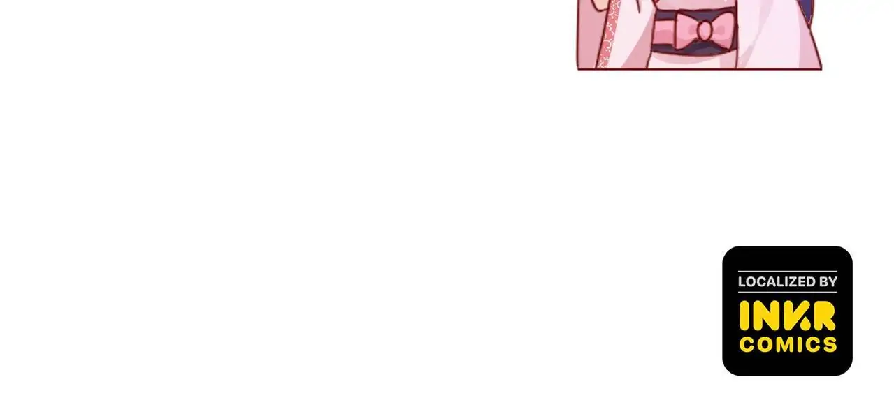 A Song Dwelling In The Clouds: Love Inside The Cage Chapter 4 171 42