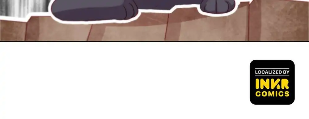 A Song Dwelling In The Clouds: Love Inside The Cage Chapter 41 143 034