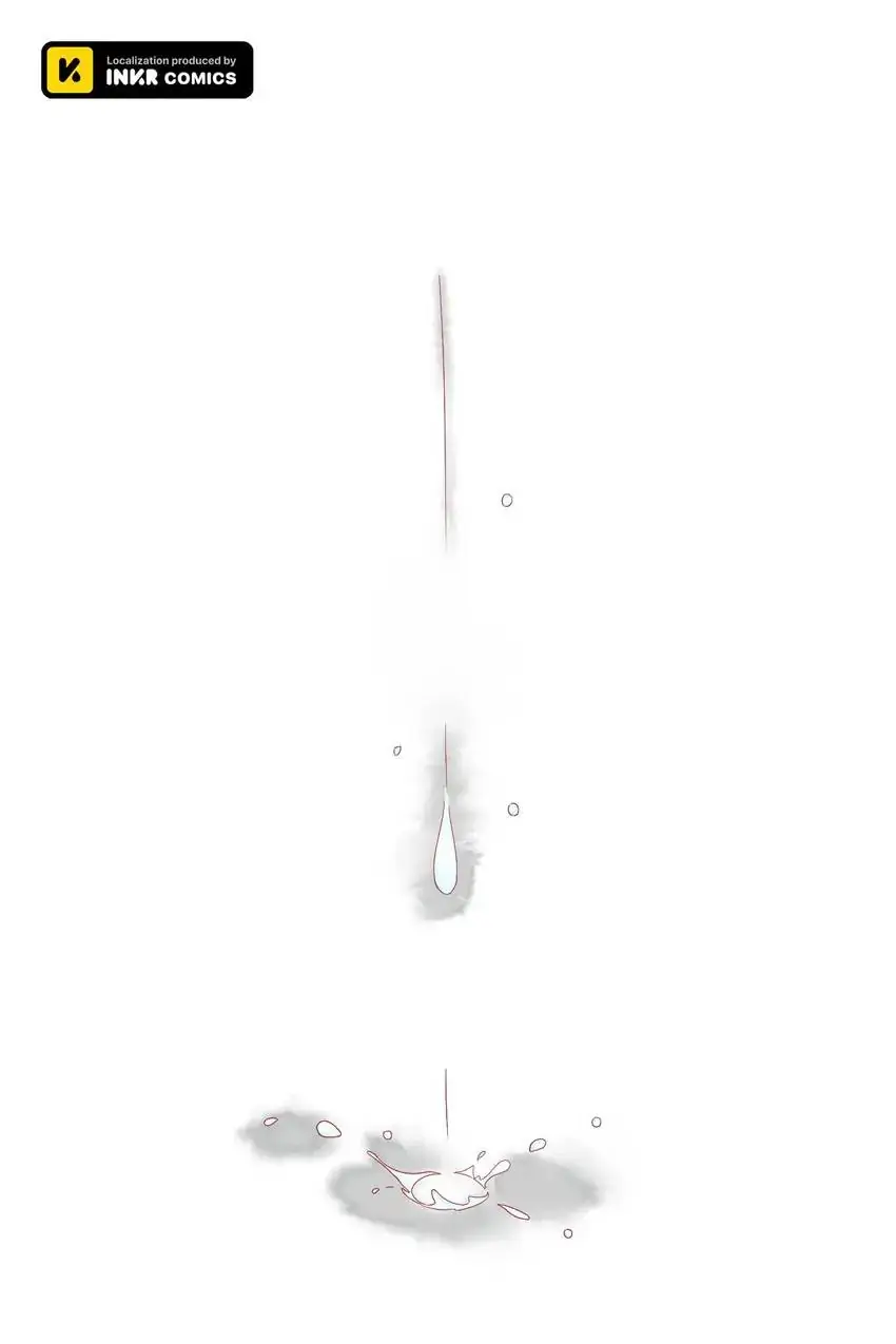 A Song Dwelling In The Clouds: Love Inside The Cage Chapter 42 125 001