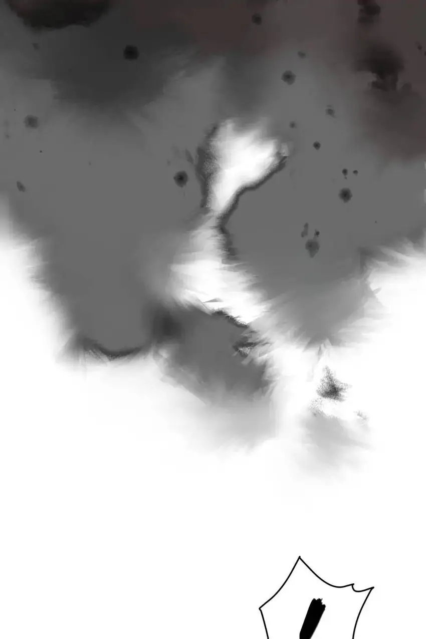 A Song Dwelling In The Clouds: Love Inside The Cage Chapter 42 133 009