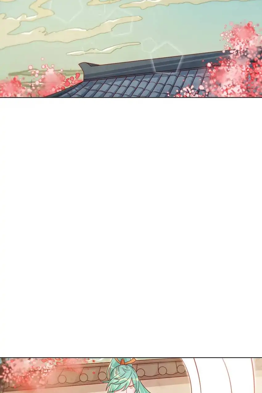 A Song Dwelling In The Clouds: Love Inside The Cage Chapter 42 135 011