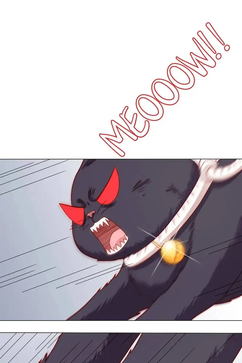 A Song Dwelling In The Clouds: Love Inside The Cage Chapter 42 152 028