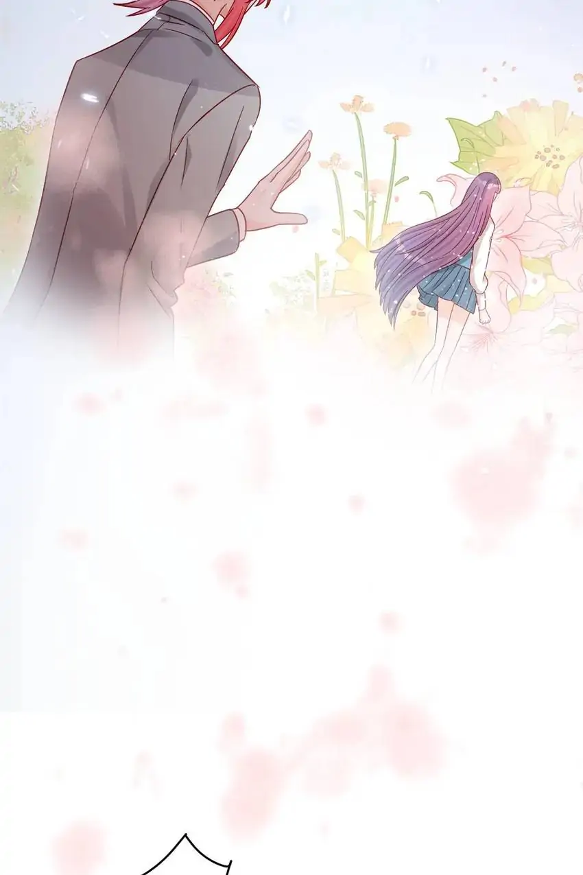 A Song Dwelling In The Clouds: Love Inside The Cage Chapter 42 159 035