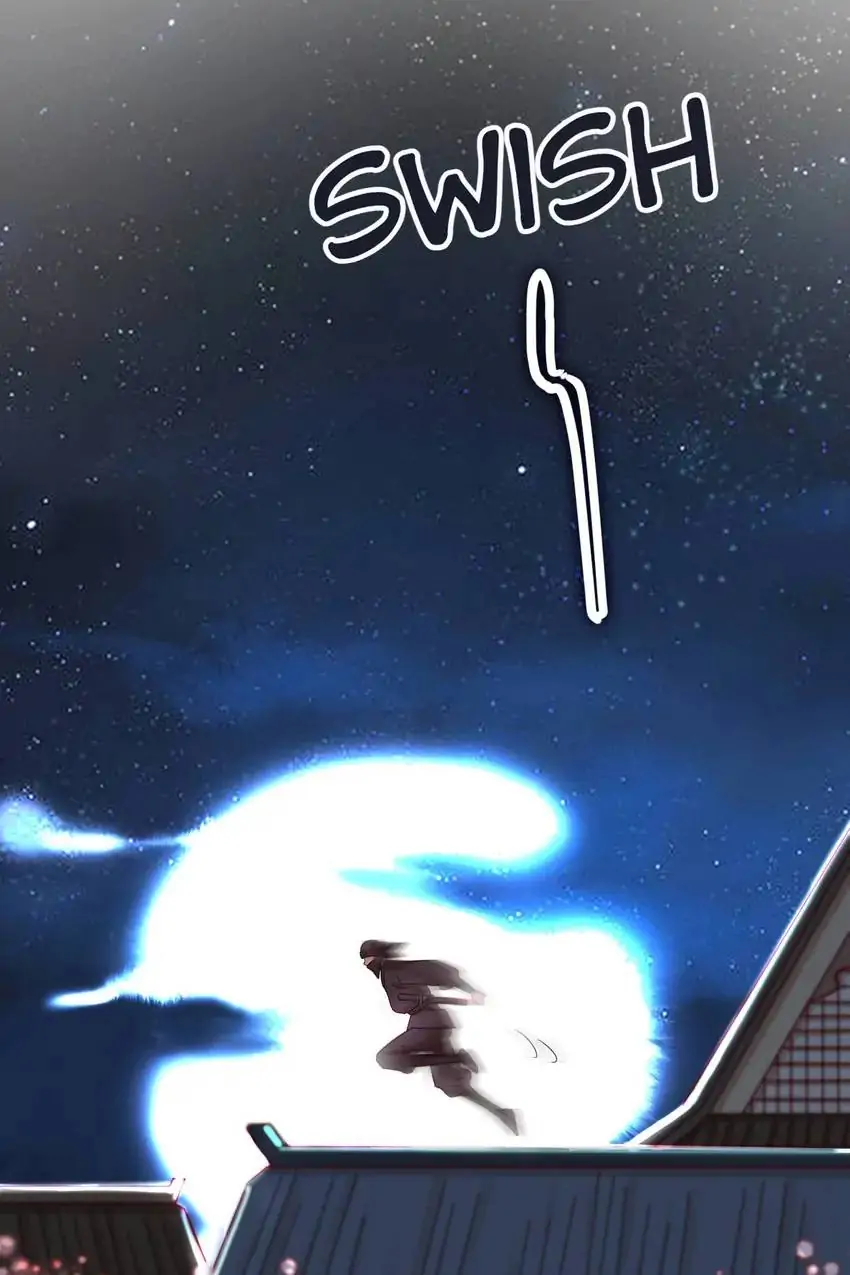 A Song Dwelling In The Clouds: Love Inside The Cage Chapter 42 162 038