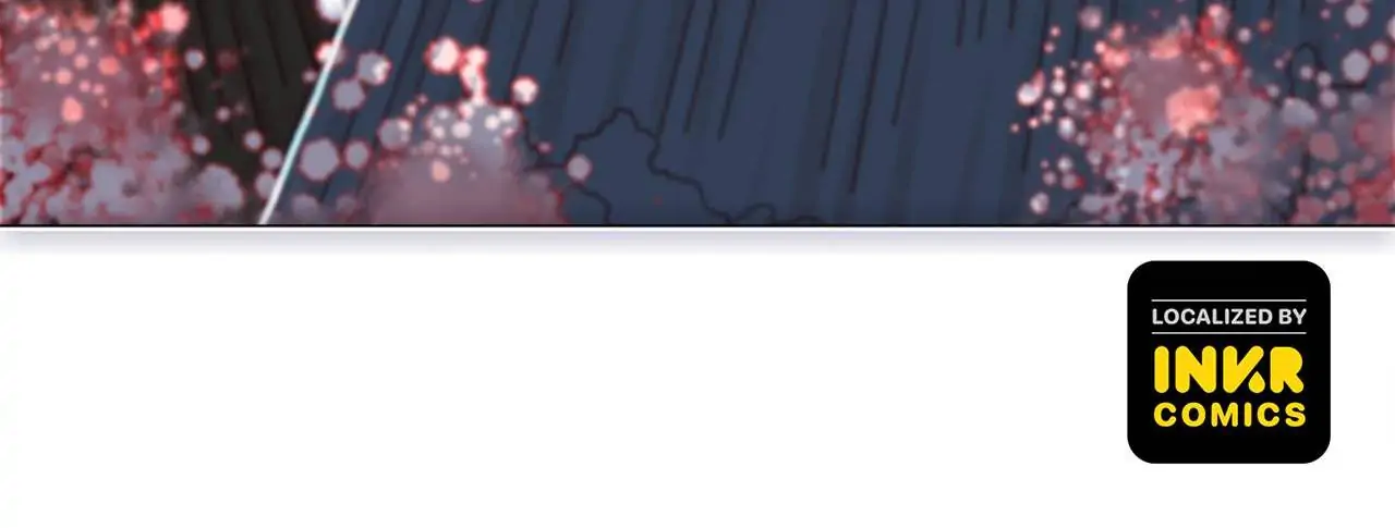 A Song Dwelling In The Clouds: Love Inside The Cage Chapter 42 163 039