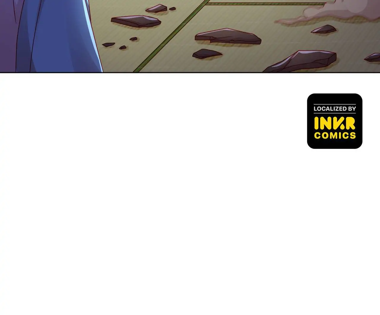 A Song Dwelling In The Clouds: Love Inside The Cage Chapter 43 139 033