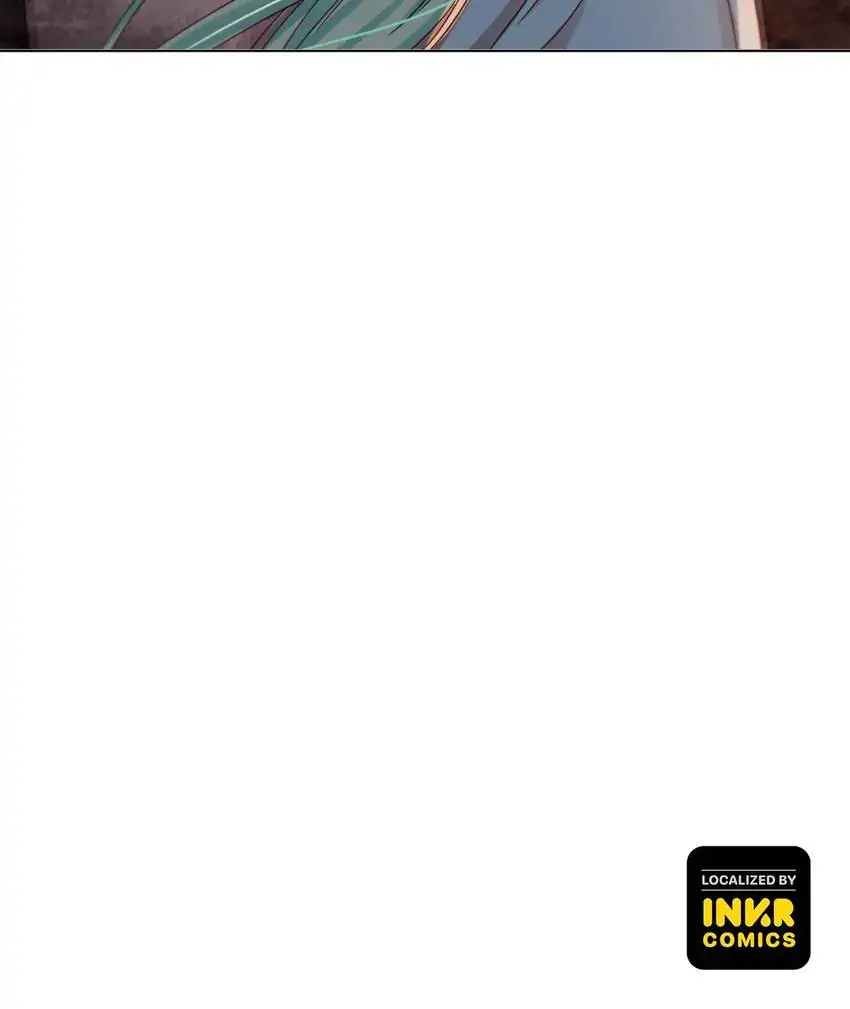 A Song Dwelling In The Clouds: Love Inside The Cage Chapter 47 107 025