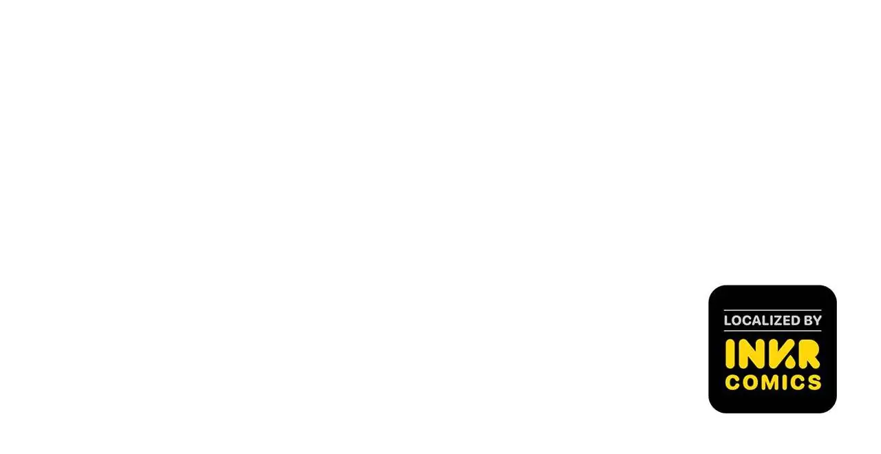 A Song Dwelling In The Clouds: Love Inside The Cage Chapter 48 139 033