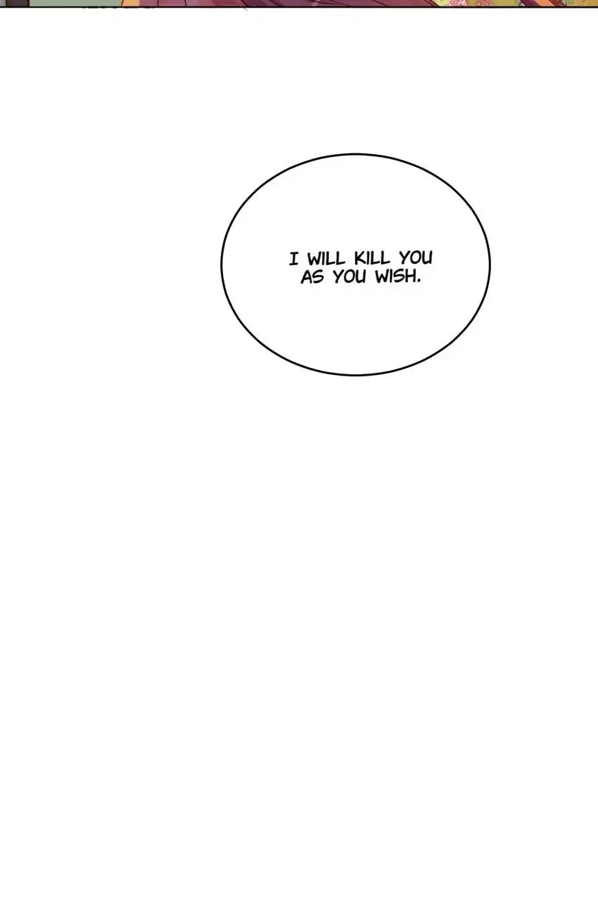 A Song Dwelling In The Clouds: Love Inside The Cage Chapter 49 114 026