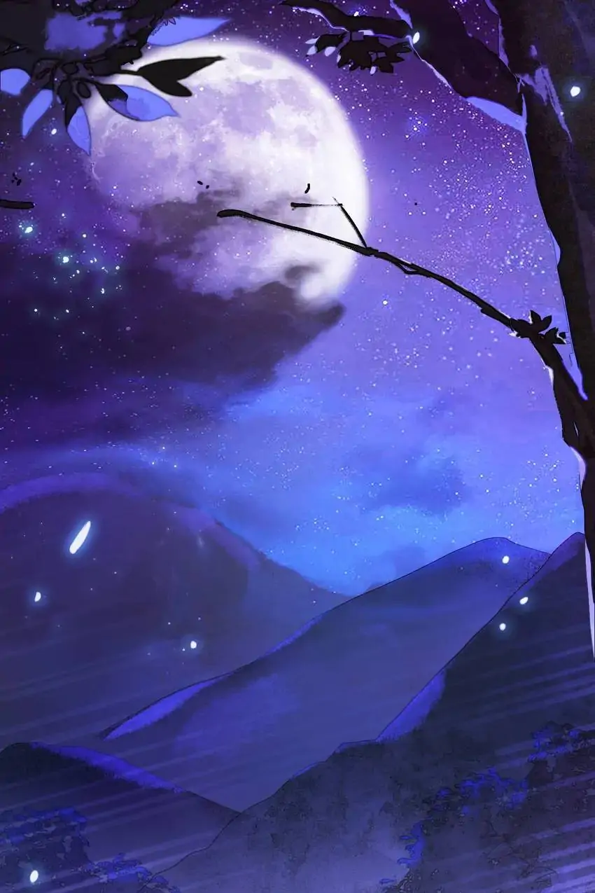 A Song Dwelling In The Clouds: Love Inside The Cage Chapter 5 133 10