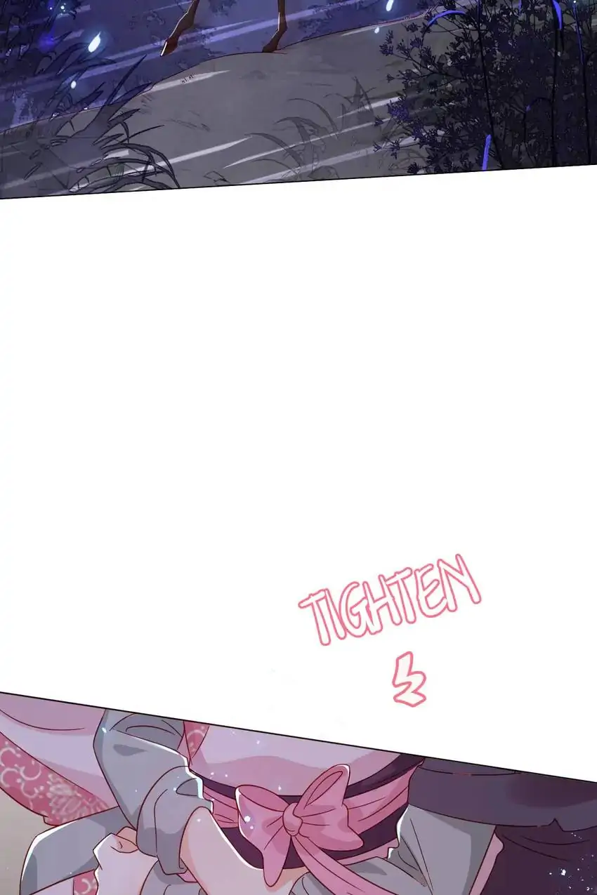 A Song Dwelling In The Clouds: Love Inside The Cage Chapter 5 135 12