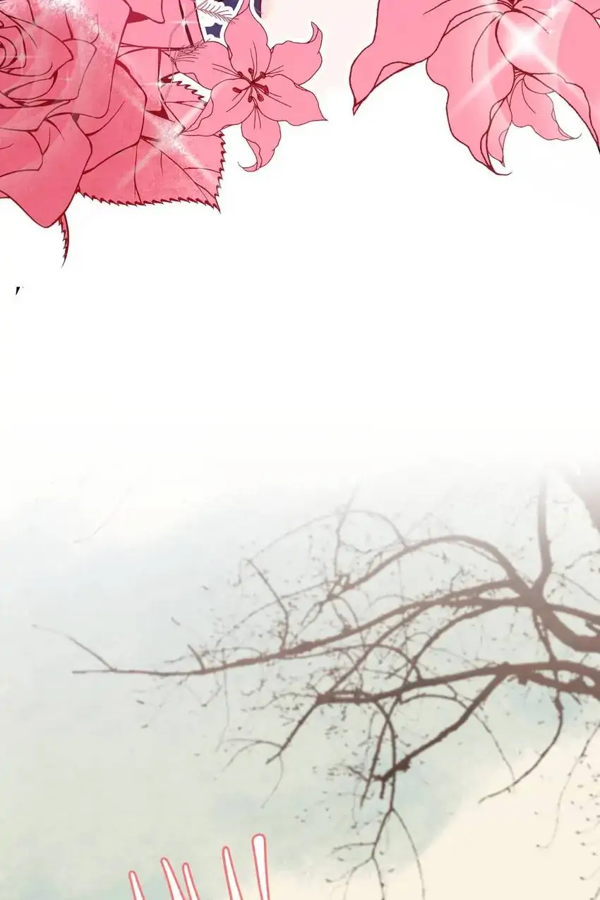 A Song Dwelling In The Clouds: Love Inside The Cage Chapter 5 161 38