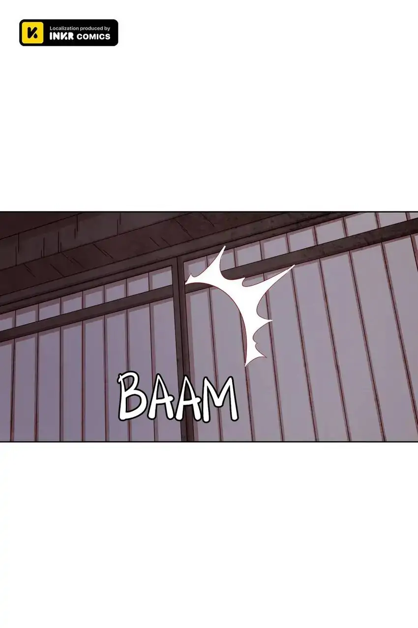 A Song Dwelling In The Clouds: Love Inside The Cage Chapter 50 104 001