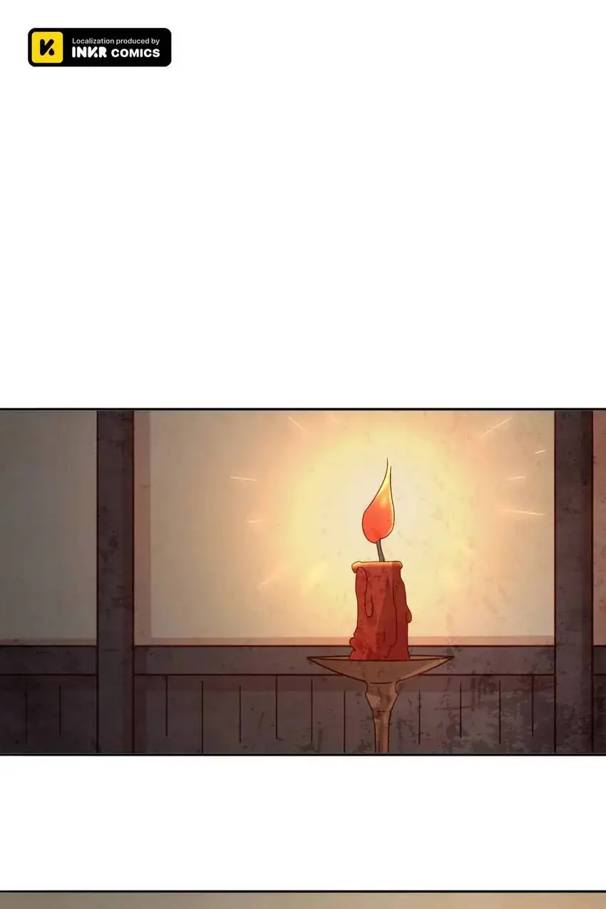 A Song Dwelling In The Clouds: Love Inside The Cage Chapter 52 107 001