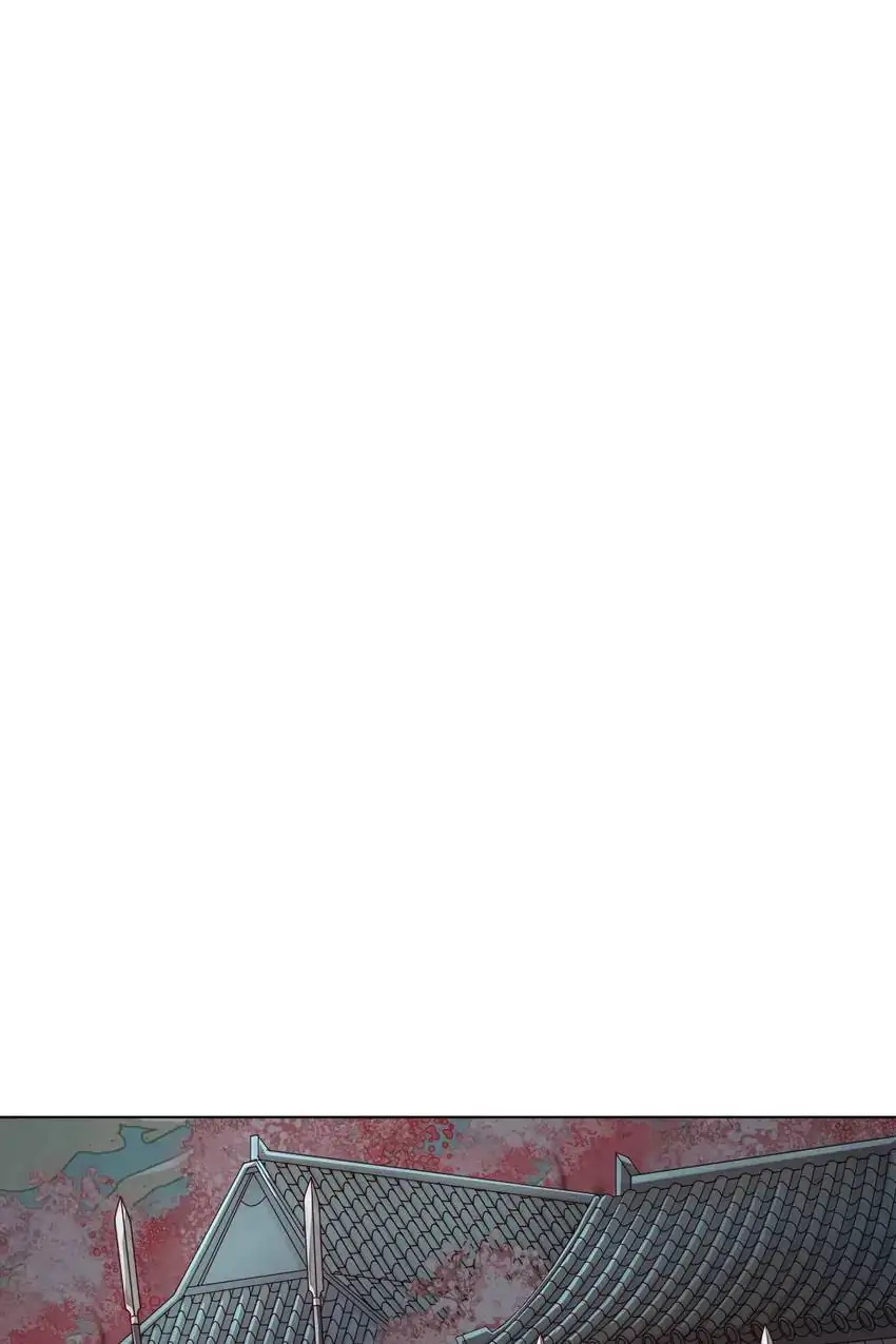 A Song Dwelling In The Clouds: Love Inside The Cage Chapter 52 124 018