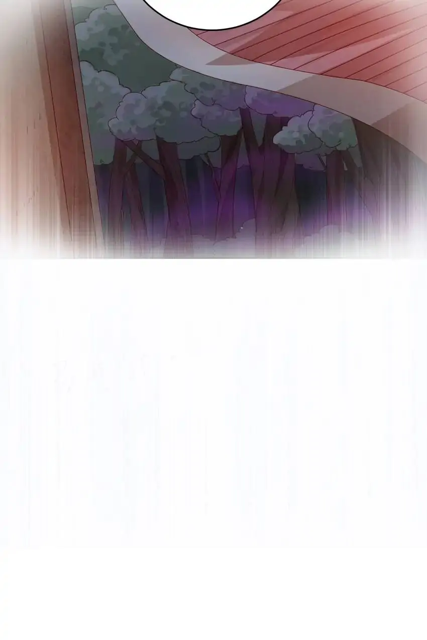 A Song Dwelling In The Clouds: Love Inside The Cage Chapter 55 115 009