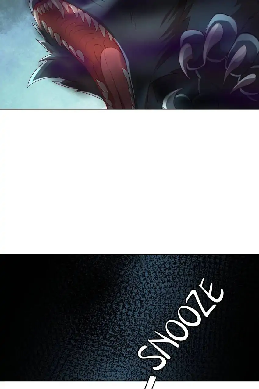 A Song Dwelling In The Clouds: Love Inside The Cage Chapter 56 137 025