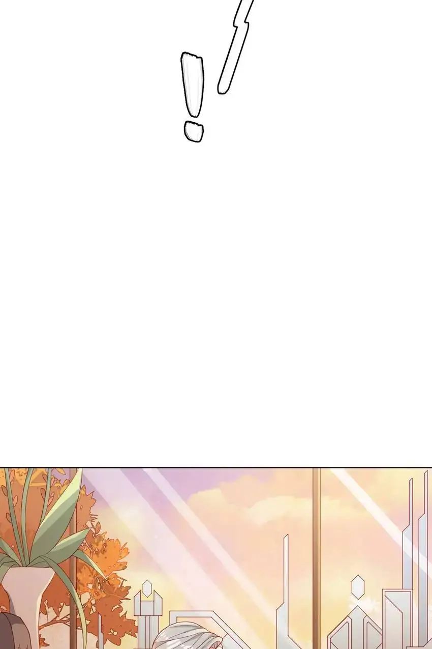 A Song Dwelling In The Clouds: Love Inside The Cage Chapter 56 138 026