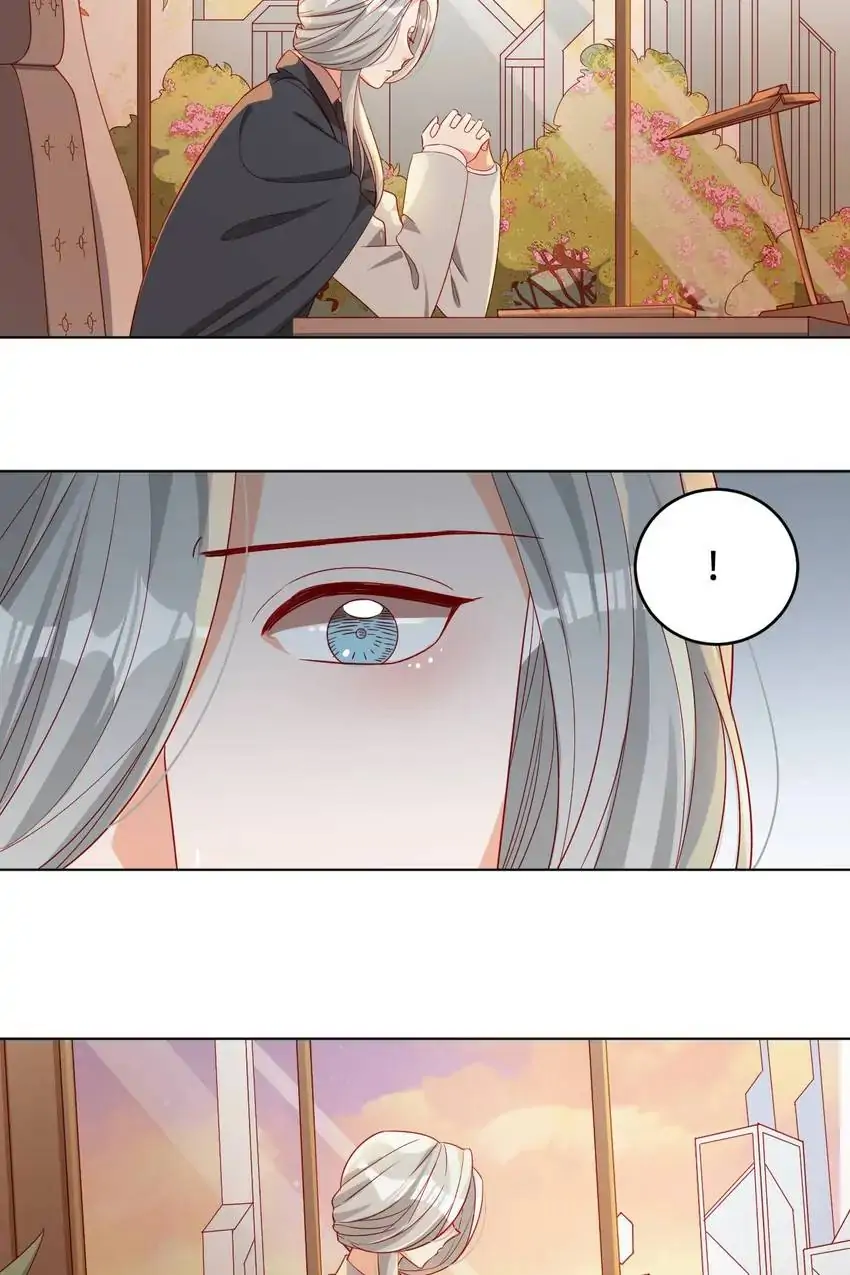 A Song Dwelling In The Clouds: Love Inside The Cage Chapter 56 139 027