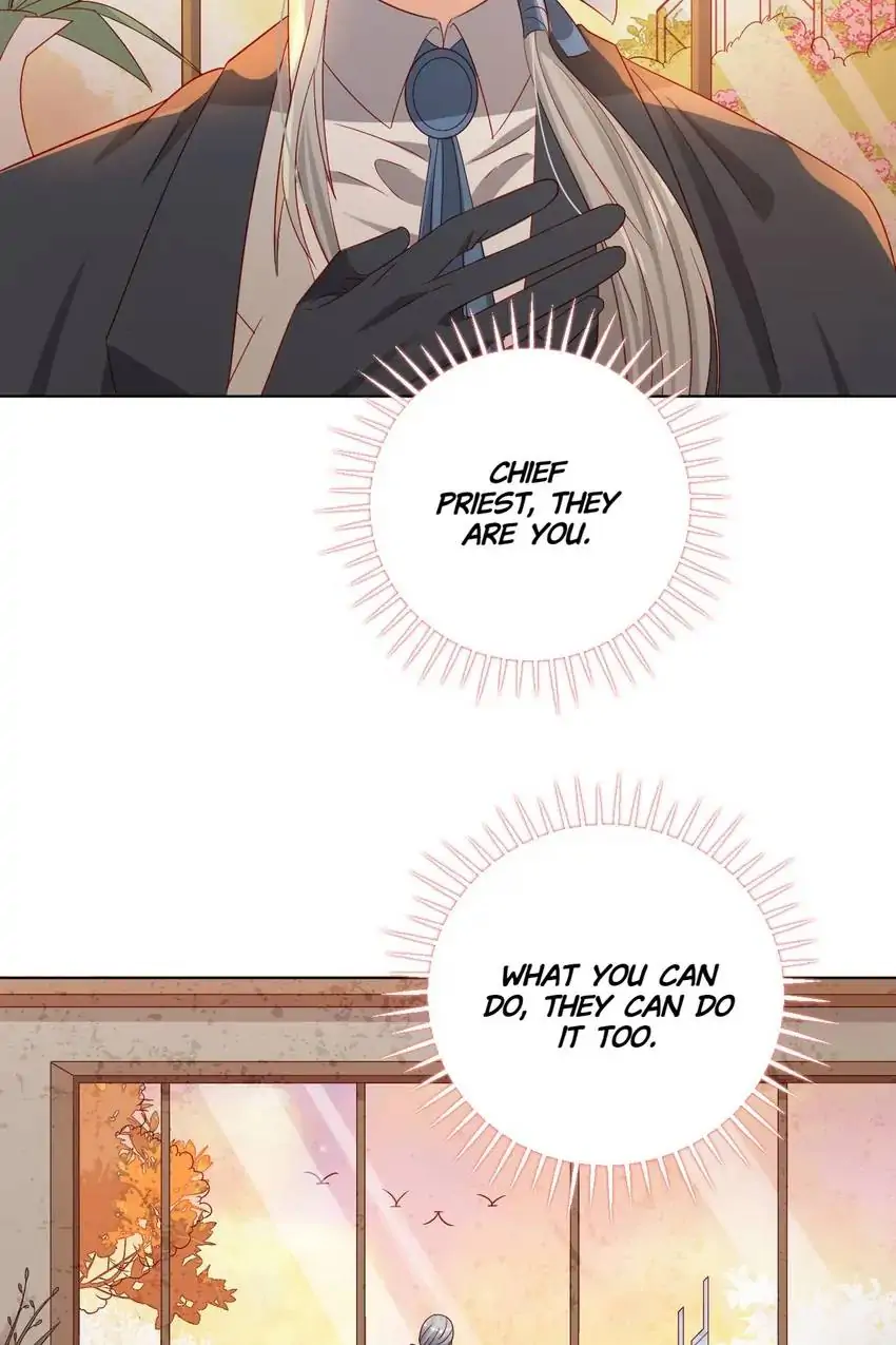 A Song Dwelling In The Clouds: Love Inside The Cage Chapter 56 141 029