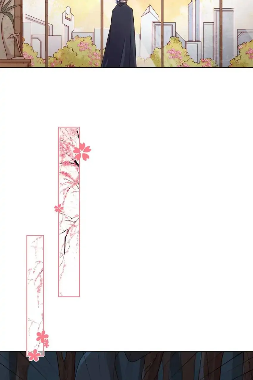 A Song Dwelling In The Clouds: Love Inside The Cage Chapter 56 142 030