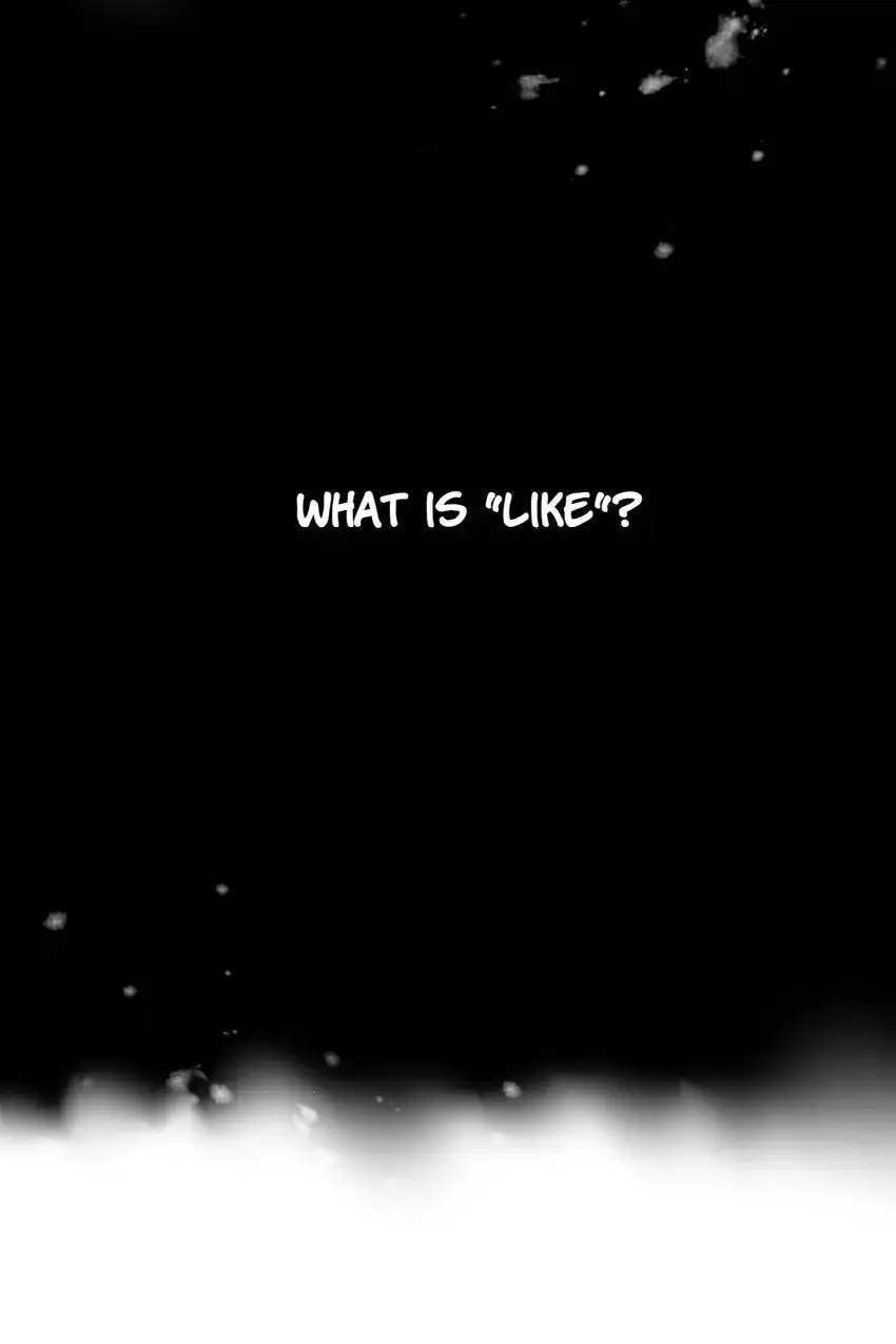 A Song Dwelling In The Clouds: Love Inside The Cage Chapter 57 99 008