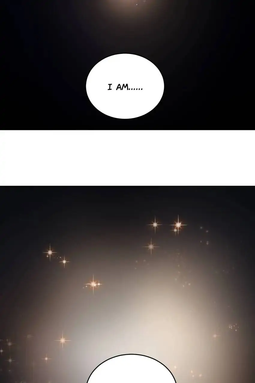 A Song Dwelling In The Clouds: Love Inside The Cage Chapter 58 126 014