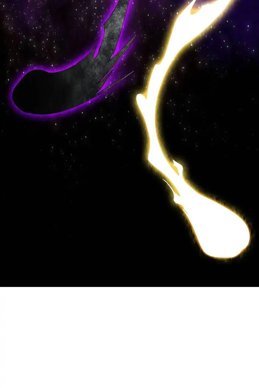 A Song Dwelling In The Clouds: Love Inside The Cage Chapter 58 137 025