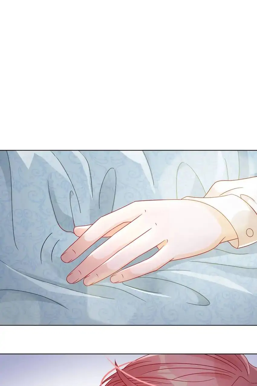 A Song Dwelling In The Clouds: Love Inside The Cage Chapter 58 138 026