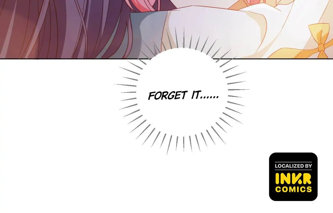 A Song Dwelling In The Clouds: Love Inside The Cage Chapter 58 147 035