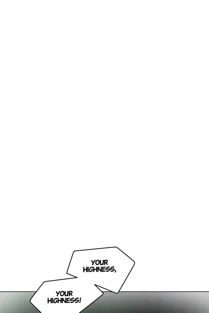 A Song Dwelling In The Clouds: Love Inside The Cage Chapter 59 119 010