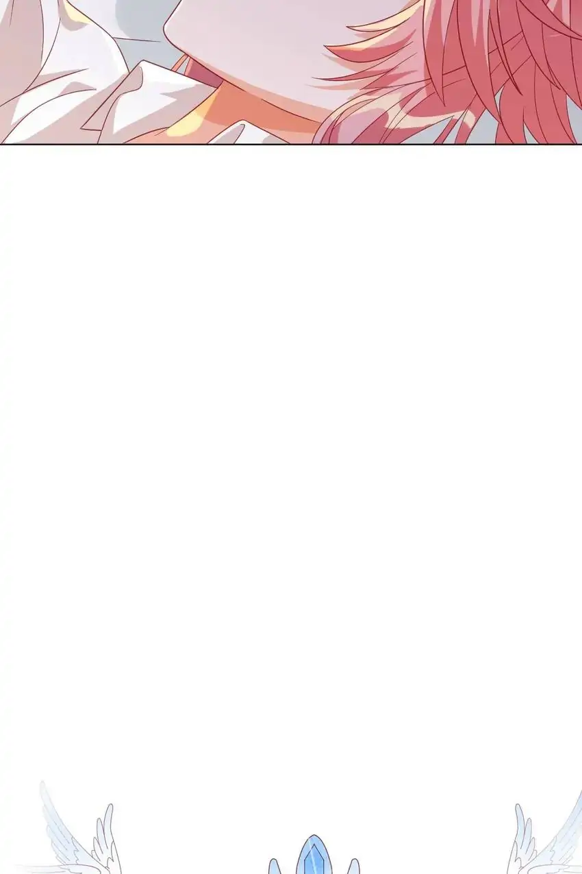 A Song Dwelling In The Clouds: Love Inside The Cage Chapter 59 135 026