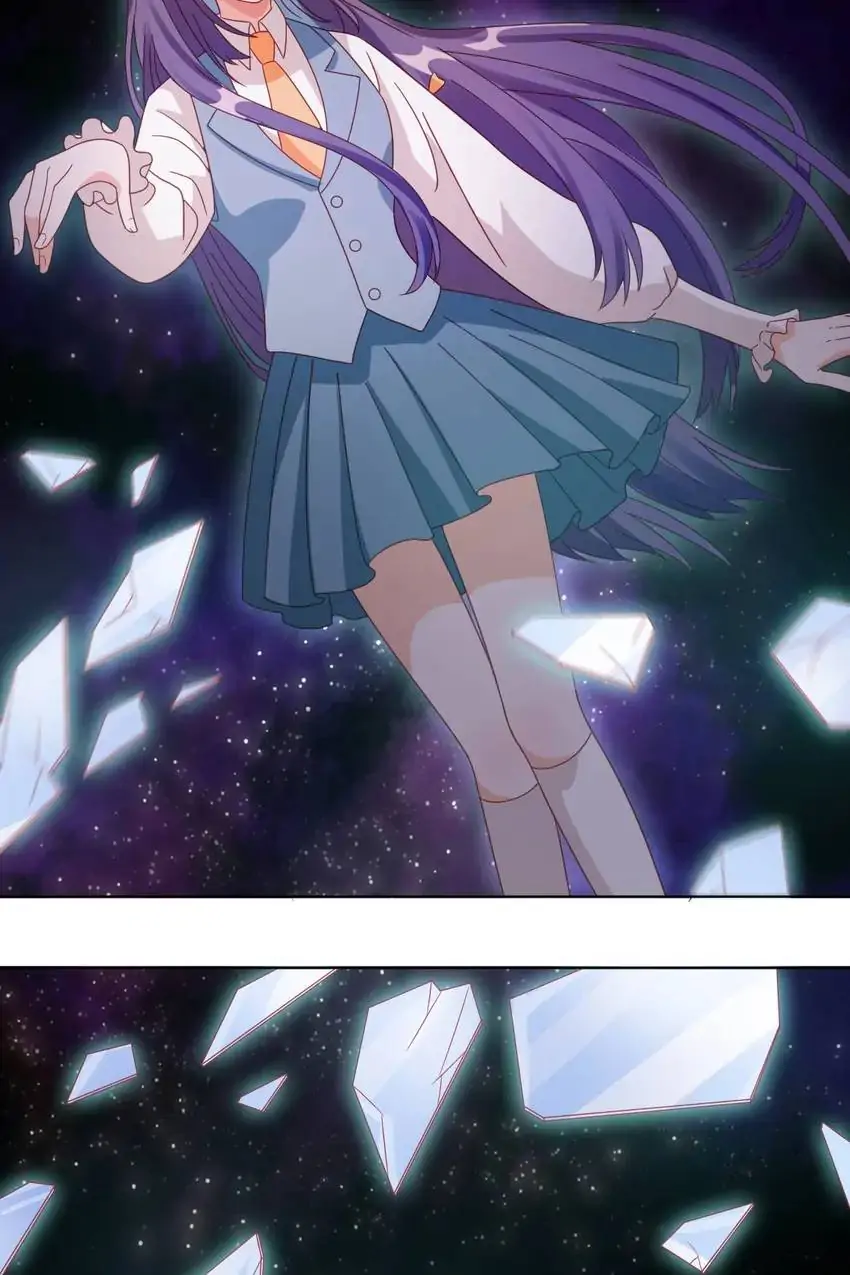 A Song Dwelling In The Clouds: Love Inside The Cage Chapter 59 141 032